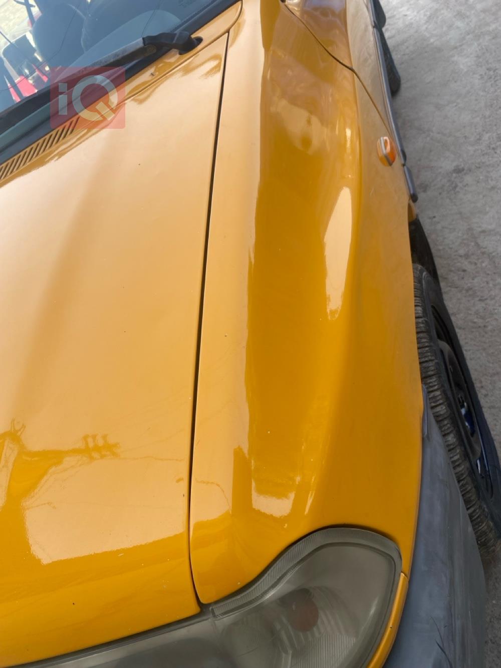 Saipa 131